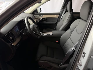 Volvo XC90 – thumbnail 27