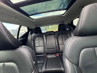 Volvo XC40 – thumbnail 15