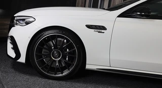Mercedes-Benz E-Klasse – thumbnail 75