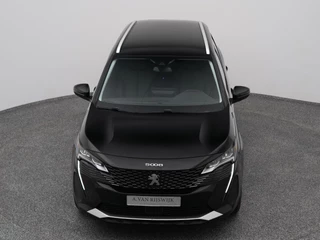Peugeot 5008 – thumbnail 17