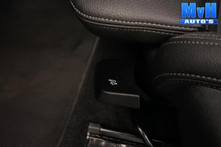 BMW 2 Serie – thumbnail 58