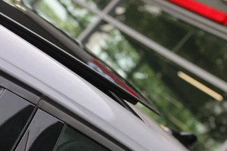 Volkswagen Golf – thumbnail 9