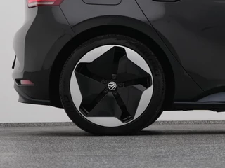Volkswagen ID.3 – thumbnail 42