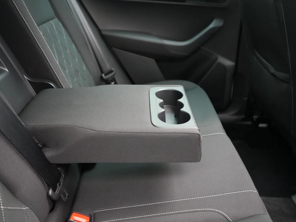 Škoda Karoq – foto 53