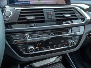 BMW X3 – thumbnail 24