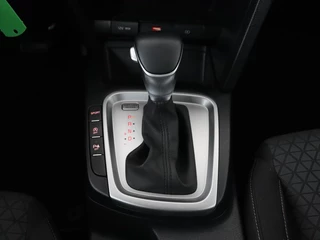 Kia Ceed – thumbnail 10