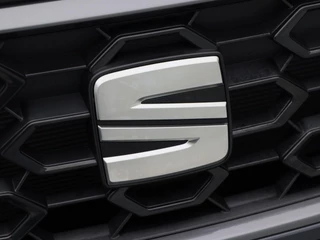 SEAT Arona – thumbnail 11