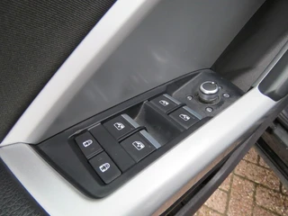 Audi Q3 – thumbnail 36