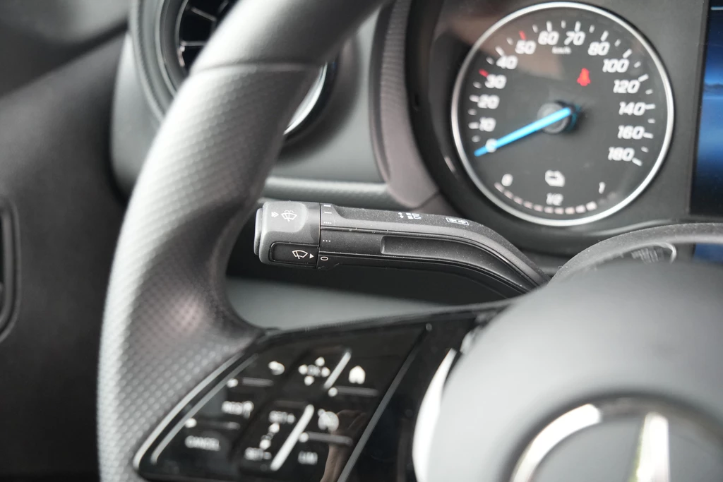 Mercedes-Benz eCitan – foto 21
