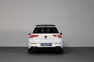 Volkswagen Golf – thumbnail 3
