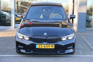 BMW 3 Serie – thumbnail 4