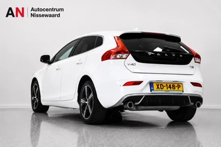 Volvo V40 – thumbnail 3