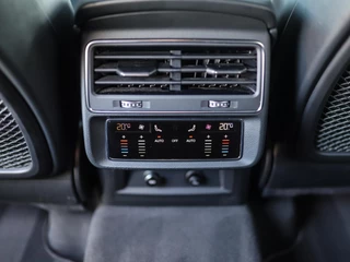 Audi Q8 – thumbnail 32