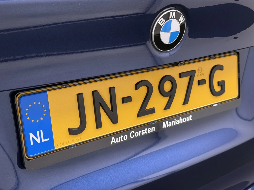 BMW 2 Serie – foto 48