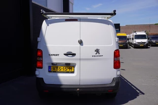 Peugeot Expert – thumbnail 2