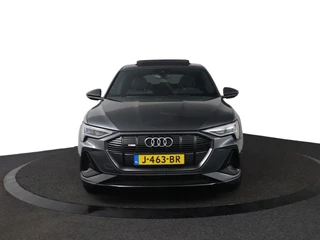 Audi e-tron – thumbnail 8