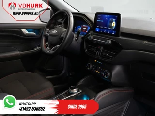 Ford Kuga – thumbnail 8