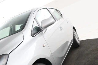 Opel Corsa – thumbnail 2