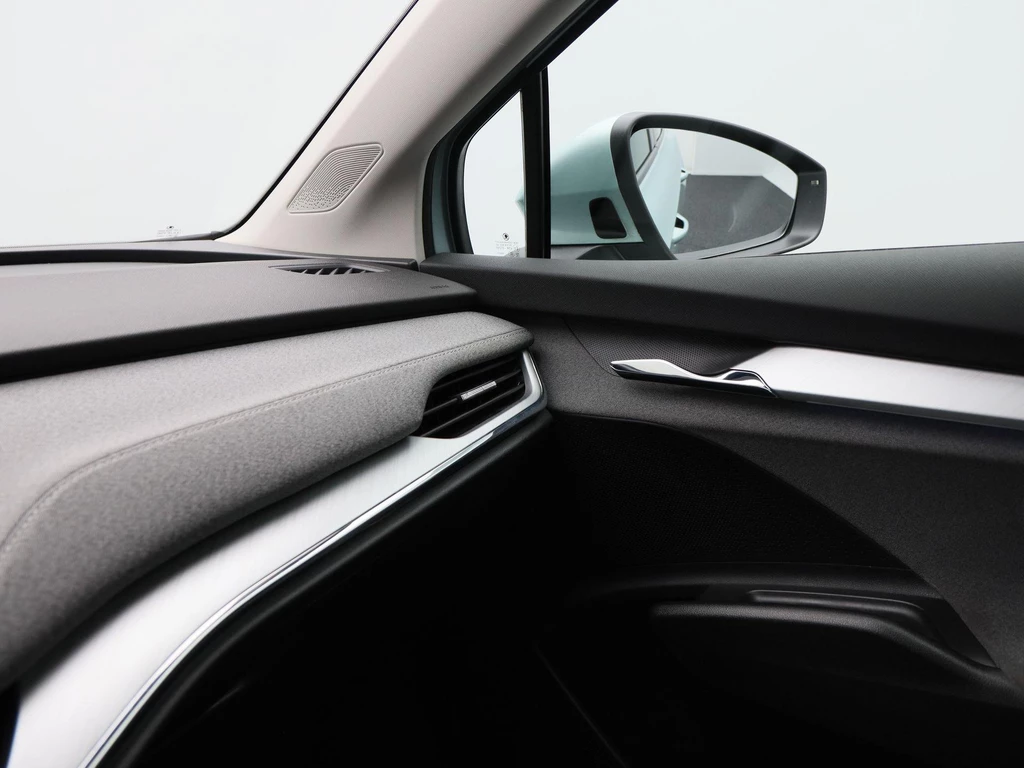 Škoda Enyaq iV – foto 29