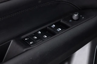 Jeep Compass – thumbnail 19