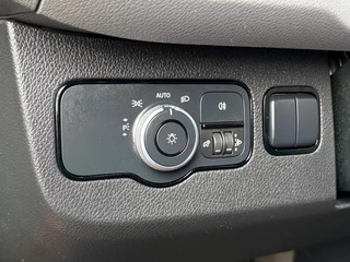 Mercedes-Benz Sprinter – thumbnail 29