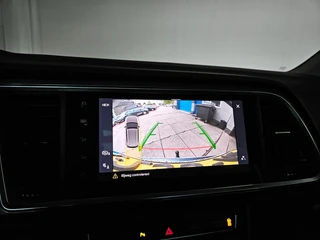 SEAT Ateca – thumbnail 30