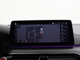 BMW M5 – thumbnail 94