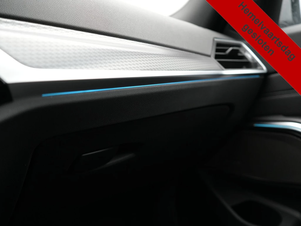 BMW 3 Serie – foto 26