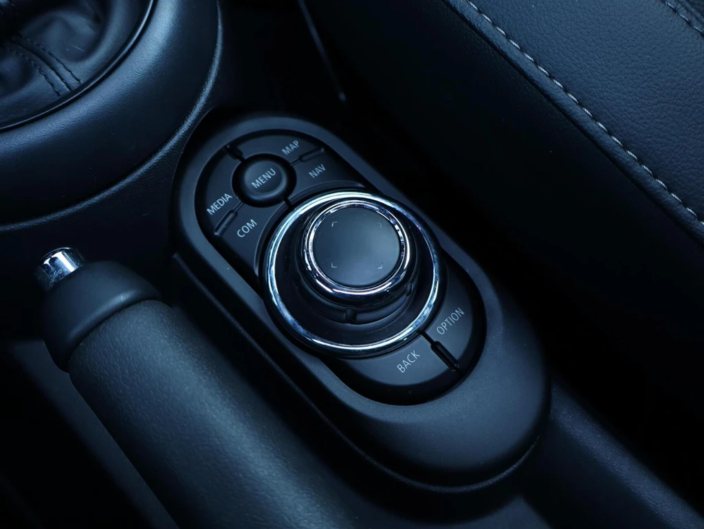 MINI Cooper – foto 13