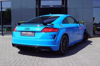 Audi TT – thumbnail 13