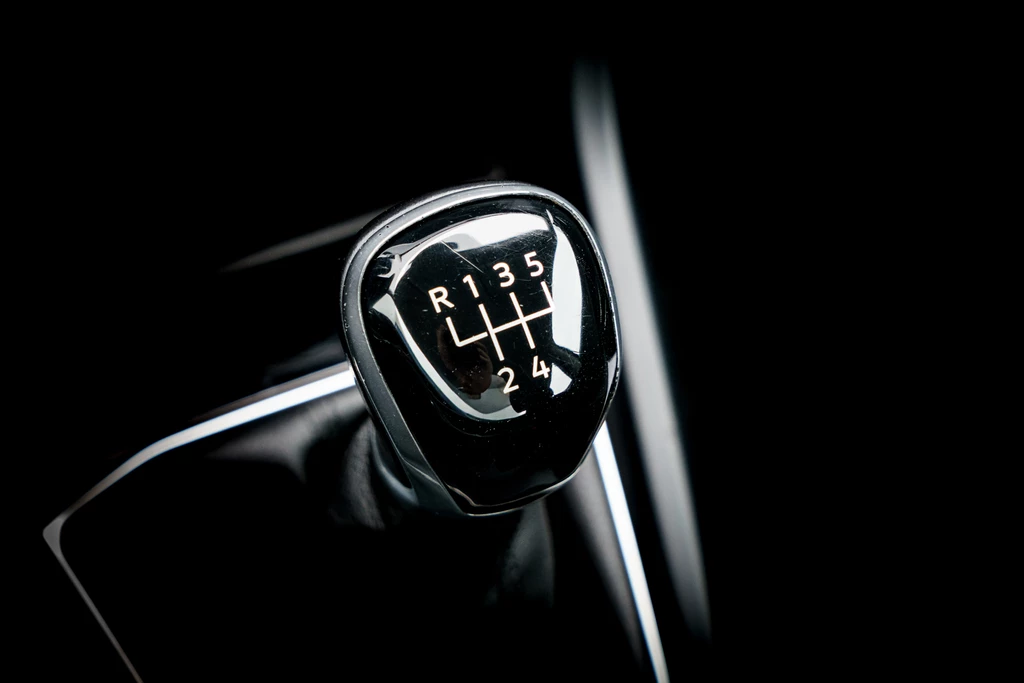 Volkswagen T-Cross – foto 12