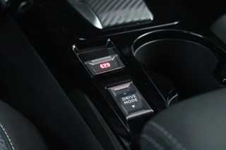 Peugeot 2008 – thumbnail 34