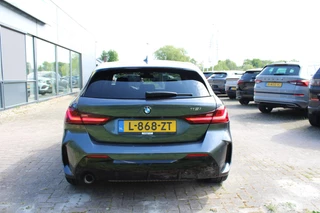 BMW 1 Serie – thumbnail 4