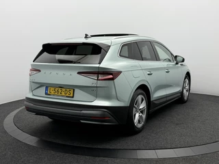 Škoda Enyaq iV – thumbnail 5