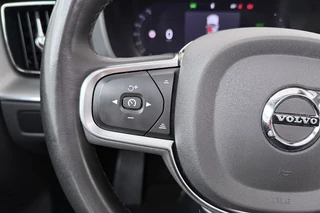 Volvo XC60 – thumbnail 17