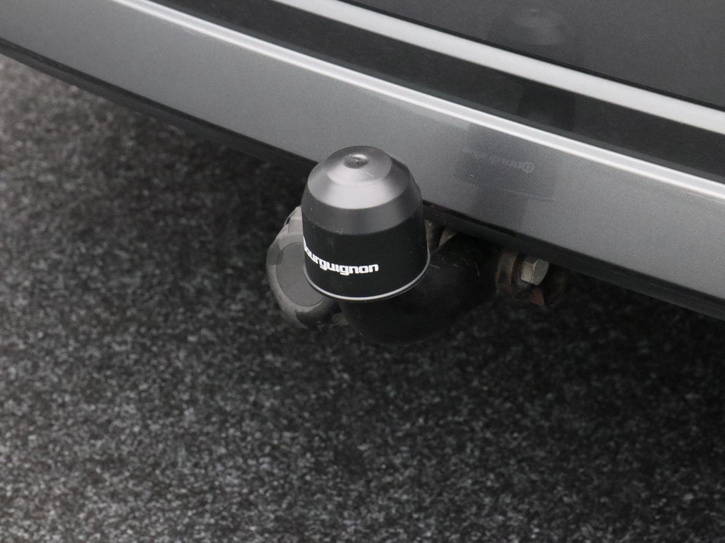 Škoda Octavia – foto 16