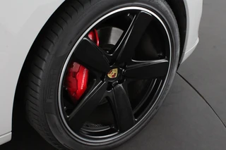 Porsche Macan – thumbnail 18