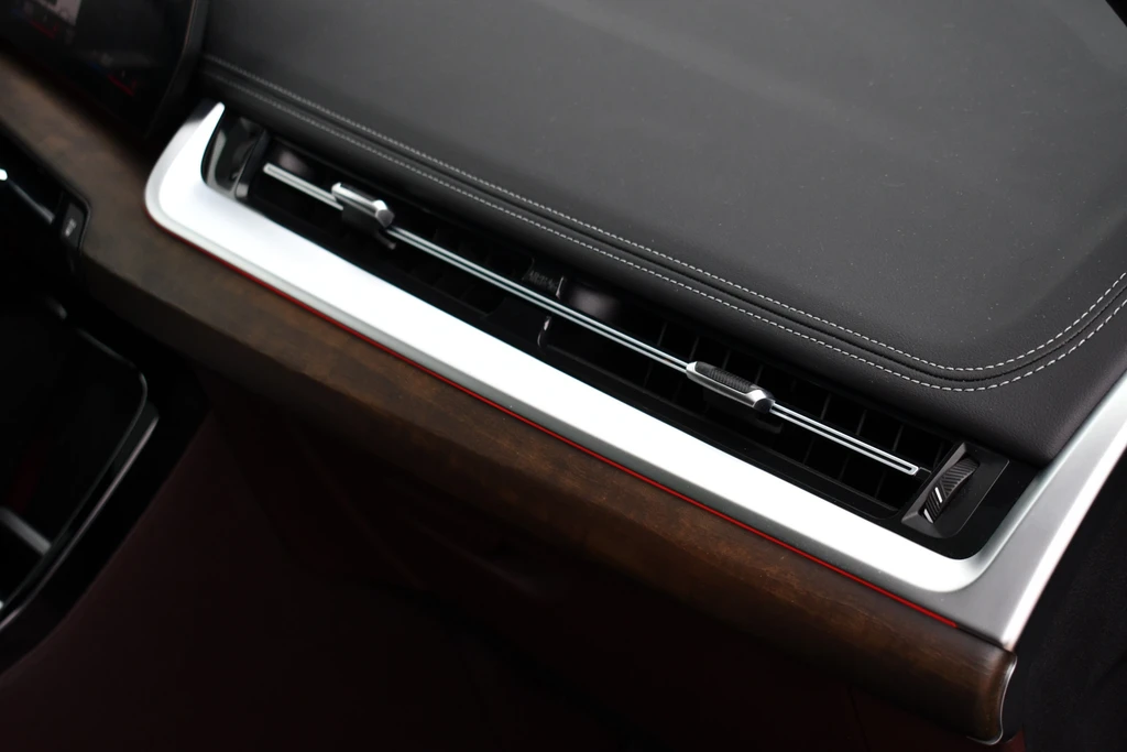 BMW X1 – foto 85