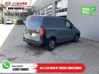 Mercedes-Benz Citan – thumbnail 4