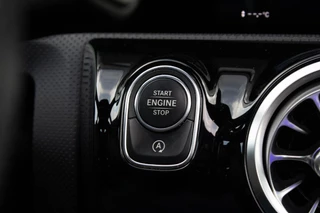 Mercedes-Benz CLA – thumbnail 23