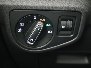 Volkswagen Golf Sportsvan – thumbnail 36