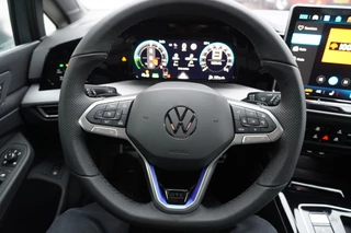Volkswagen Golf – thumbnail 33