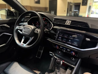 Audi RSQ3 – thumbnail 41
