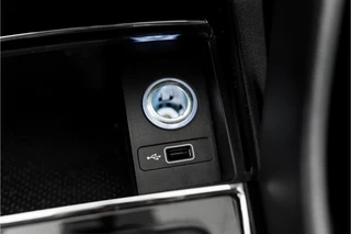 Škoda Kodiaq – thumbnail 25