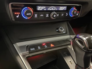 Audi Q3 – thumbnail 33