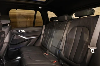 BMW X5 – thumbnail 14