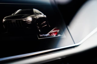 Audi Q8 – thumbnail 51