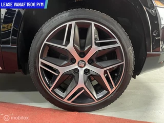 SEAT Ateca – thumbnail 7