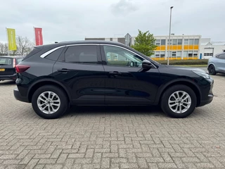 Ford Kuga – thumbnail 5