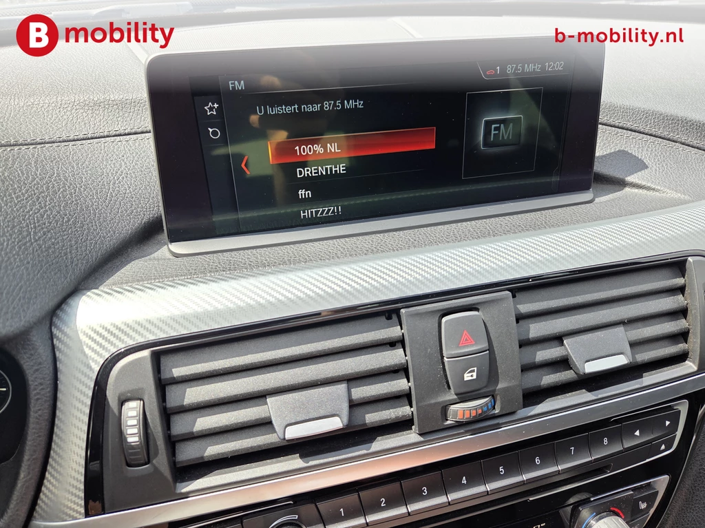 BMW 4 Serie – foto 43